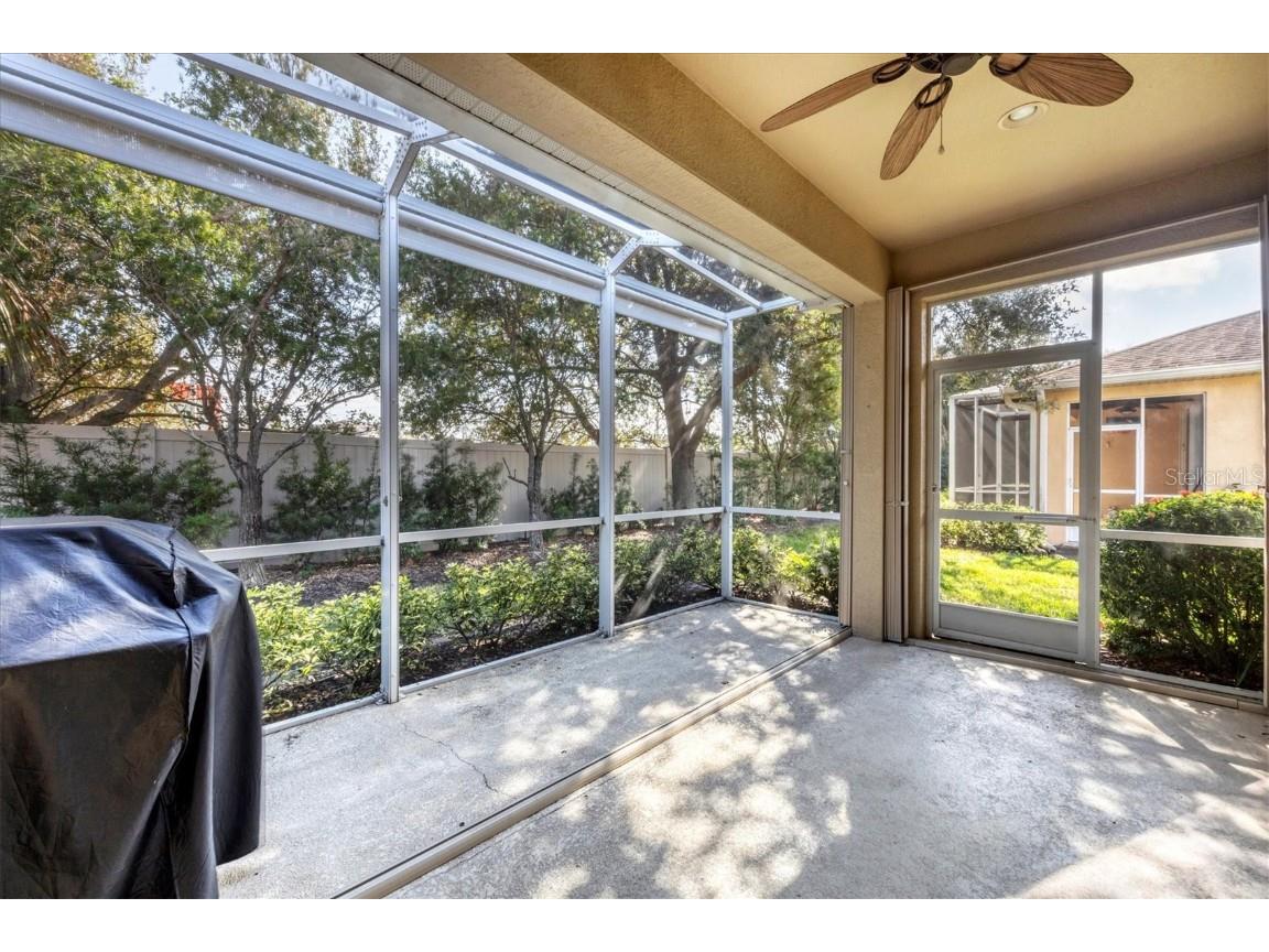 2520 Terracina Drive Venice FL 34292 N6141793 image24