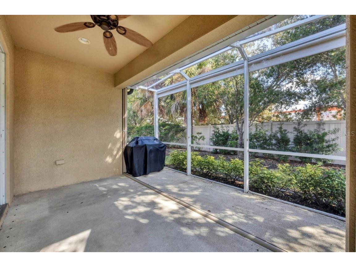 2520 Terracina Drive Venice FL 34292 N6141793 image25