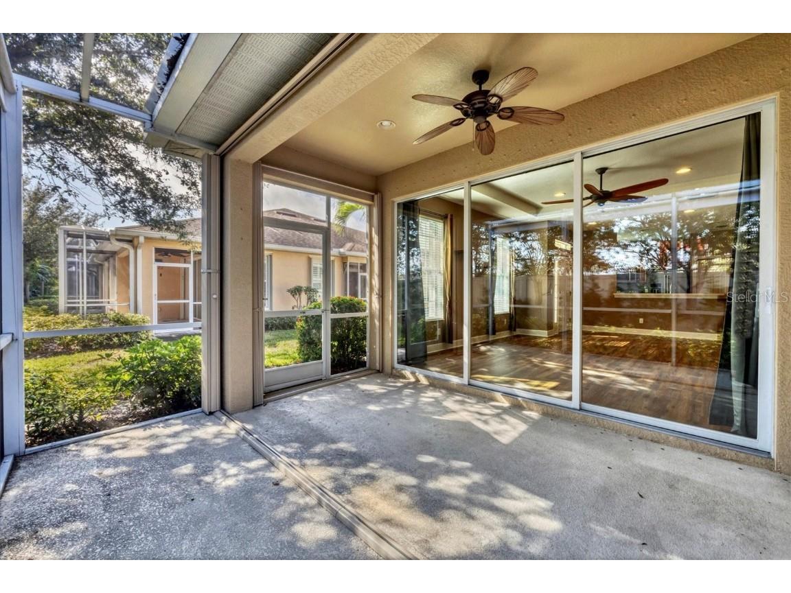 2520 Terracina Drive Venice FL 34292 N6141793 image26