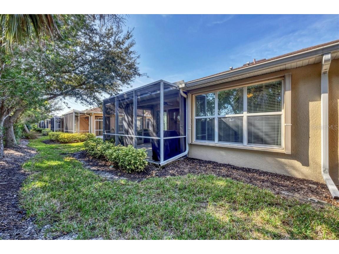 2520 Terracina Drive Venice FL 34292 N6141793 image27