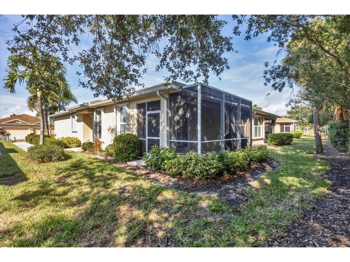 2520 Terracina Drive Venice FL 34292 N6141793 image28