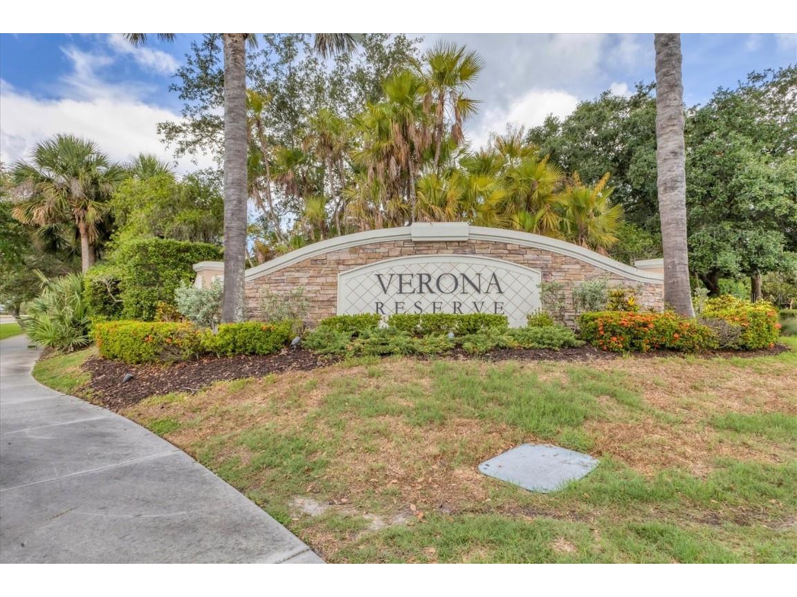 2520 Terracina Drive Venice FL 34292 N6141793 image29