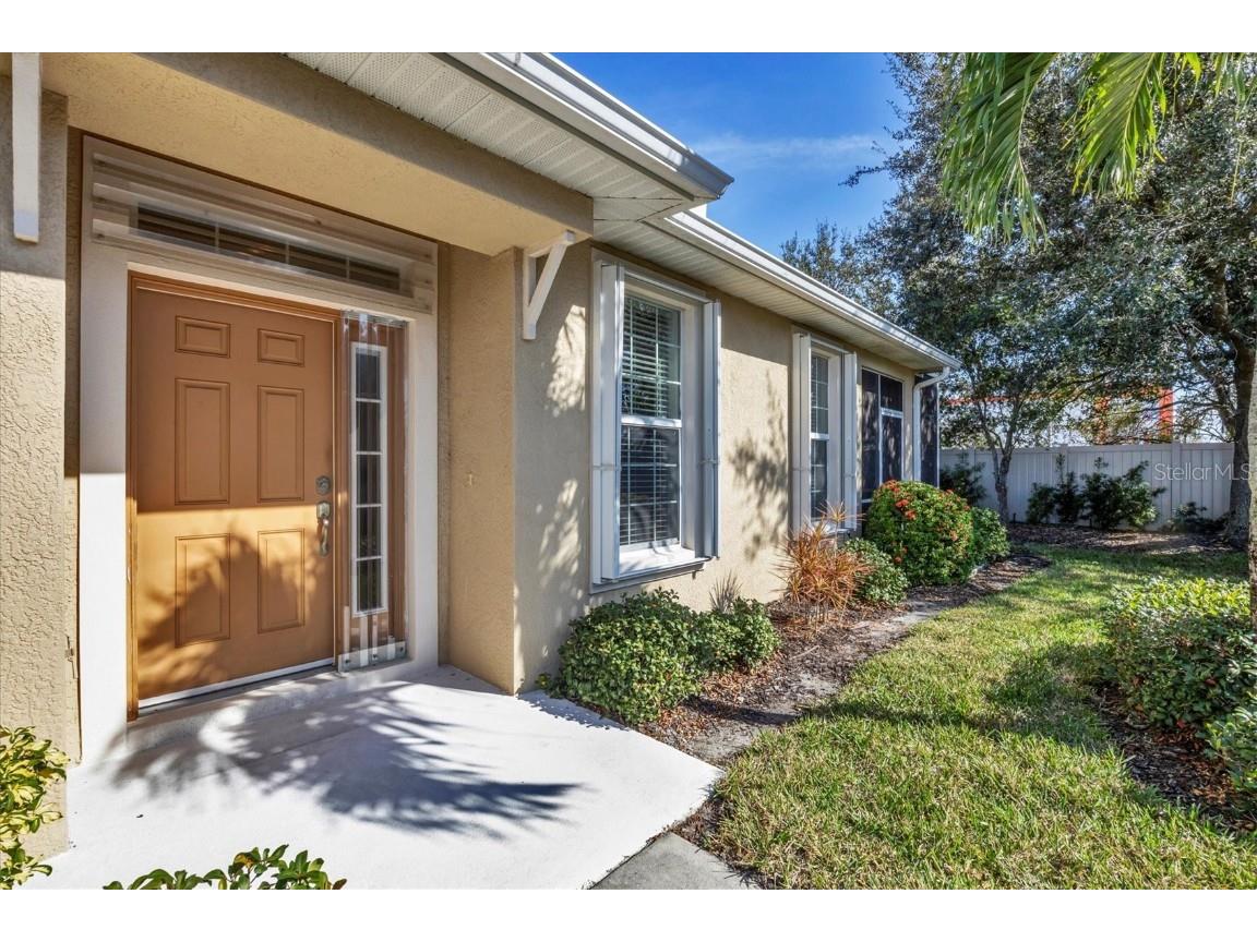 2520 Terracina Drive Venice FL 34292 N6141793 image3