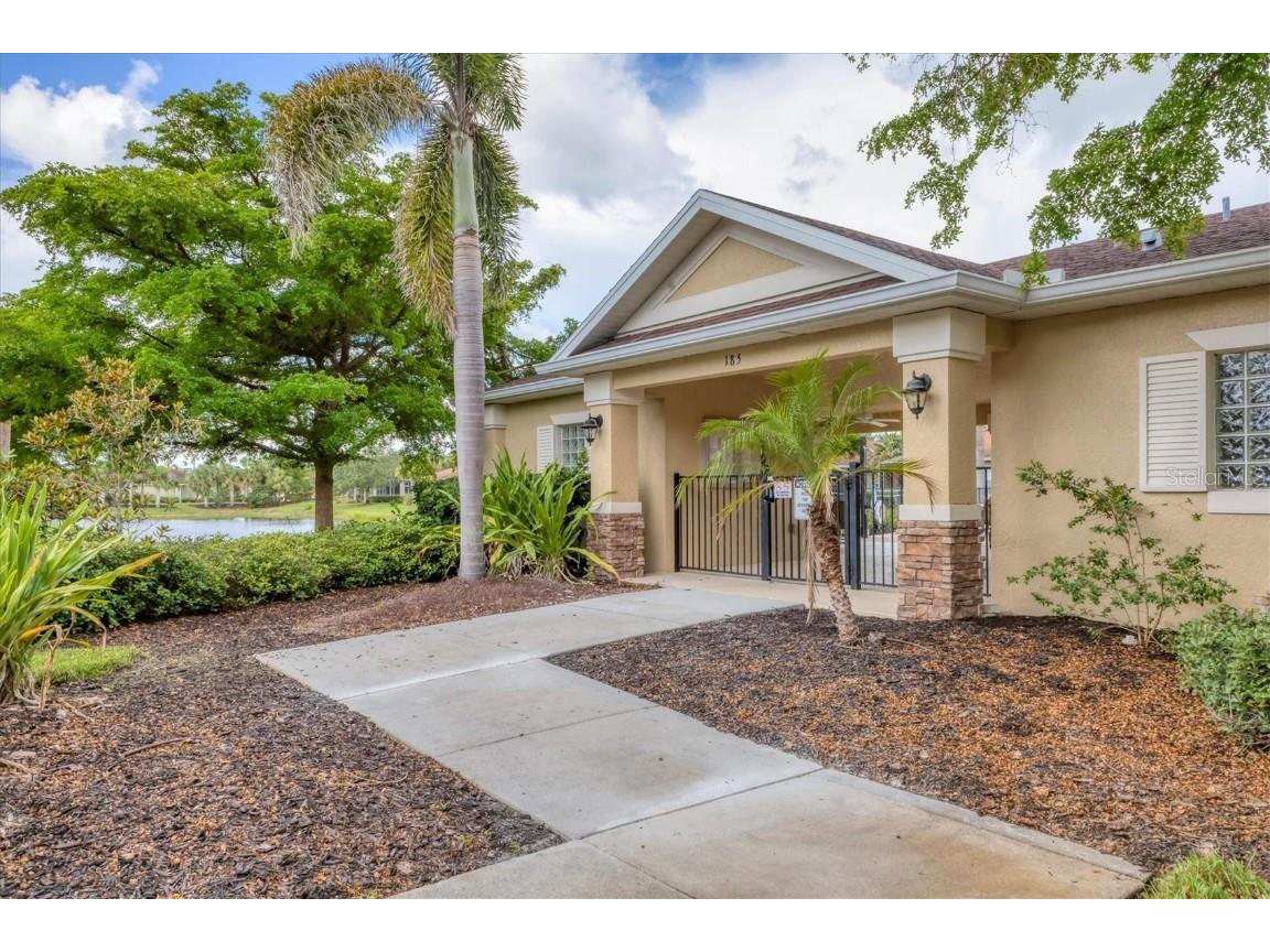 2520 Terracina Drive Venice FL 34292 N6141793 image30