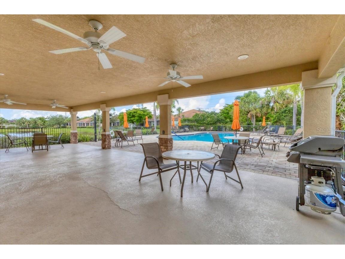 2520 Terracina Drive Venice FL 34292 N6141793 image31