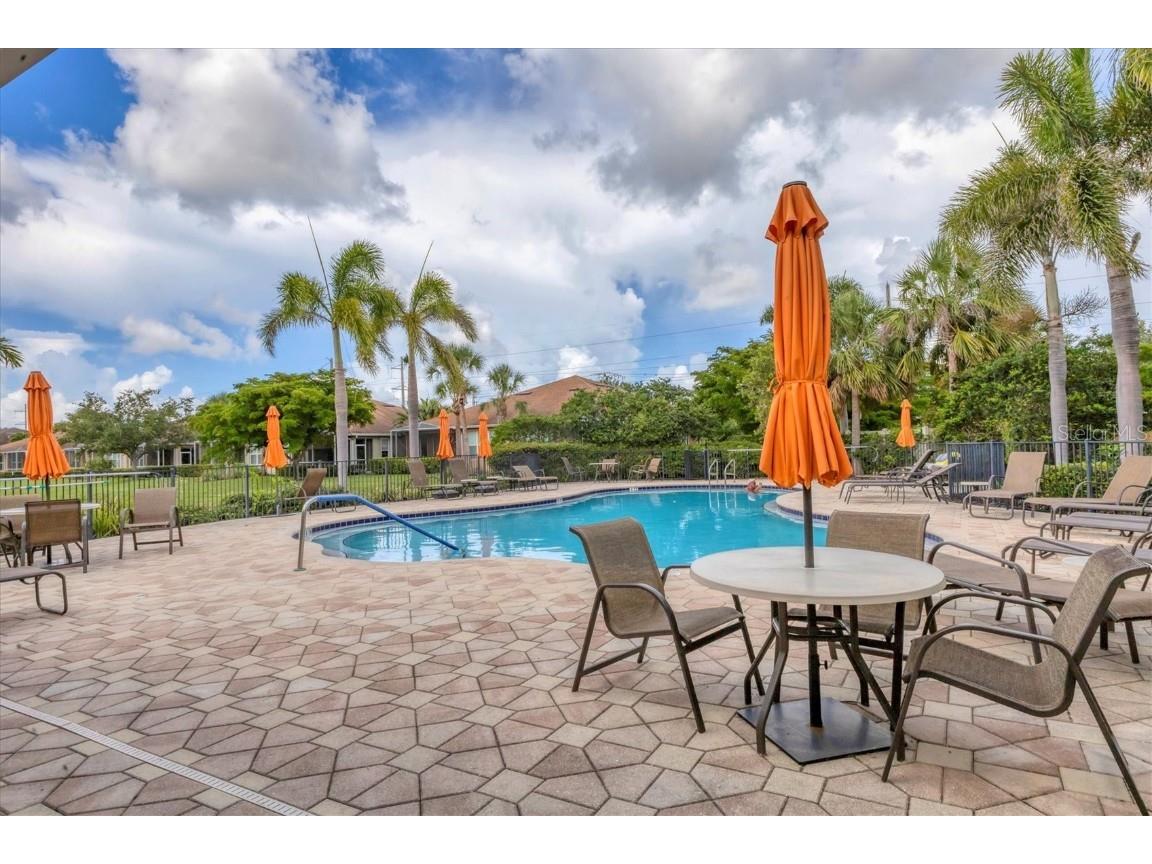 2520 Terracina Drive Venice FL 34292 N6141793 image32