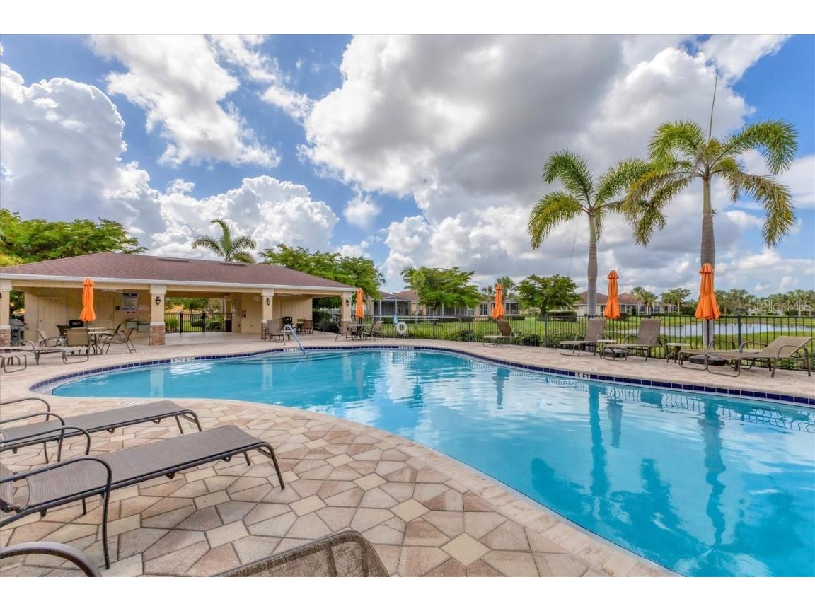 2520 Terracina Drive Venice FL 34292 N6141793 image33