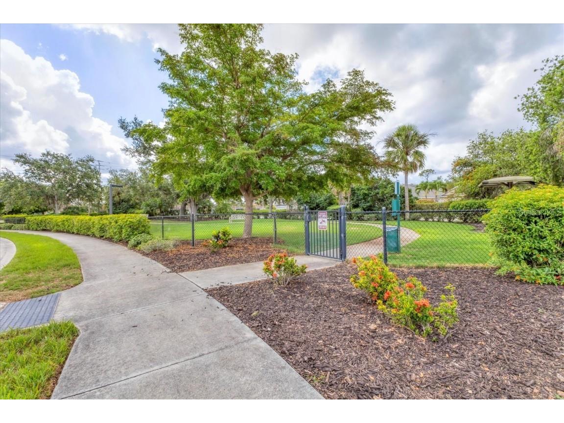 2520 Terracina Drive Venice FL 34292 N6141793 image34