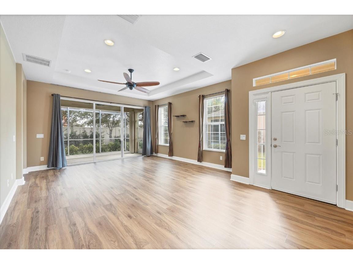 2520 Terracina Drive Venice FL 34292 N6141793 image4