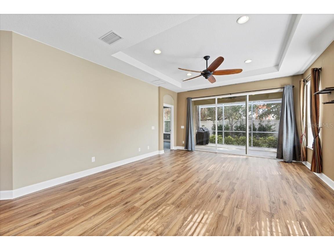 2520 Terracina Drive Venice FL 34292 N6141793 image5