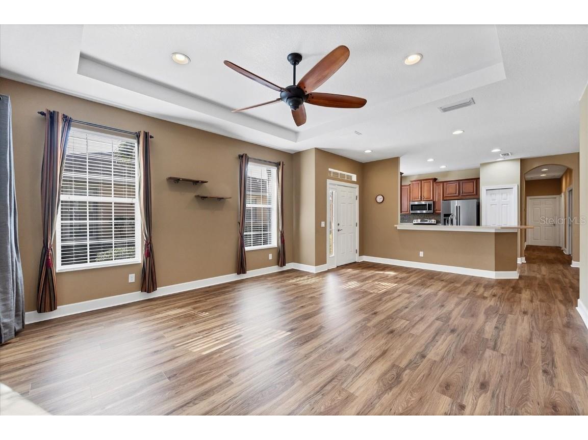 2520 Terracina Drive Venice FL 34292 N6141793 image6