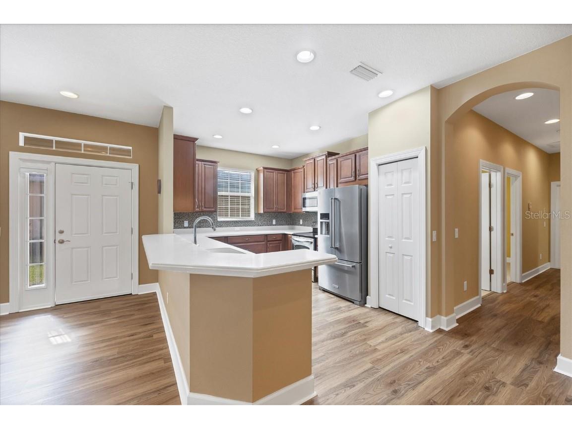 2520 Terracina Drive Venice FL 34292 N6141793 image7