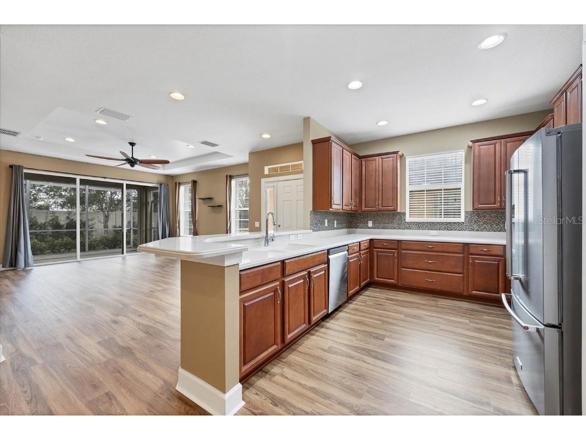 2520 Terracina Drive Venice FL 34292 N6141793 image8