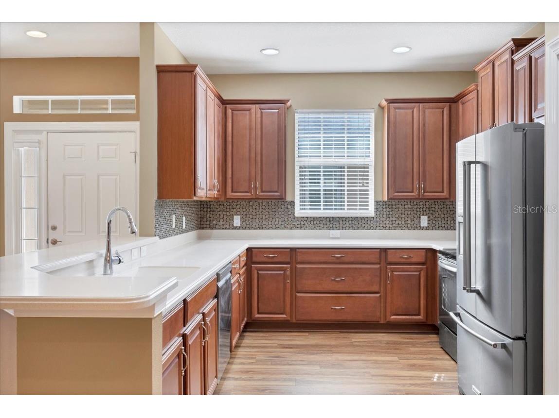 2520 Terracina Drive Venice FL 34292 N6141793 image9