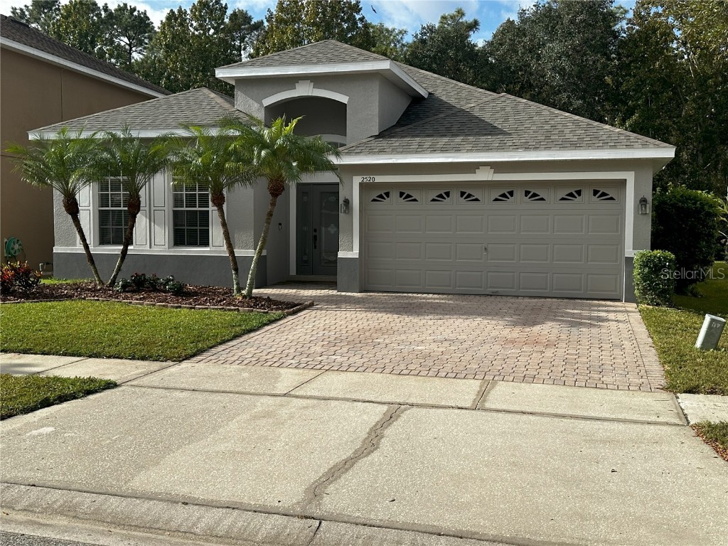2520 Twilight Drive Orlando FL 32825 O6154536 image1