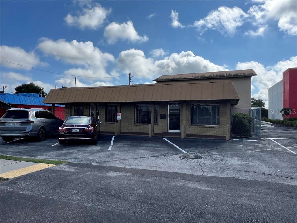 2520 Us Highway 19 Holiday FL 34691 TB8306134 image1