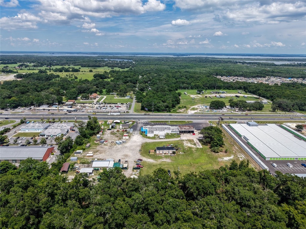 2520 Us Highway 441/27 Fruitland Park FL 34731 G5099856 image10