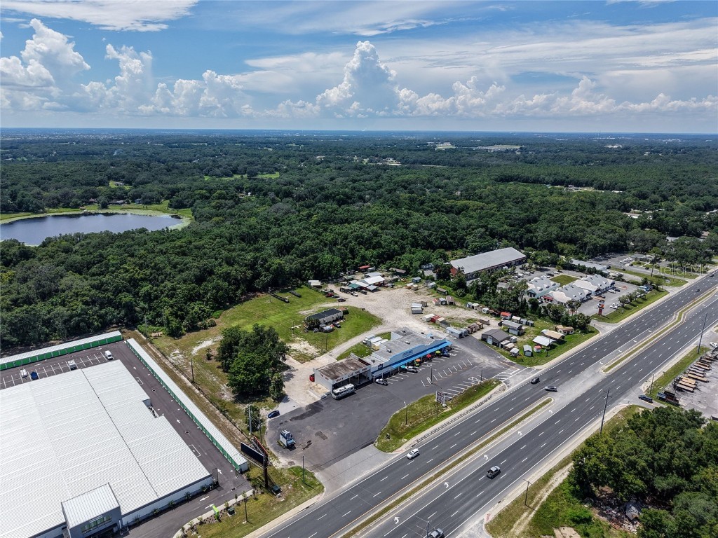 2520 Us Highway 441/27 Fruitland Park FL 34731 G5099856 image14