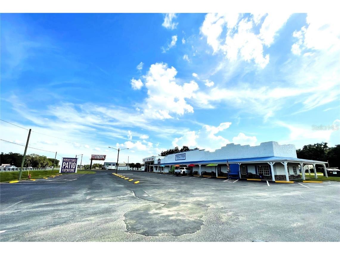 2520 Us Highway 441/27 Fruitland Park FL 34731 G5099856 image15
