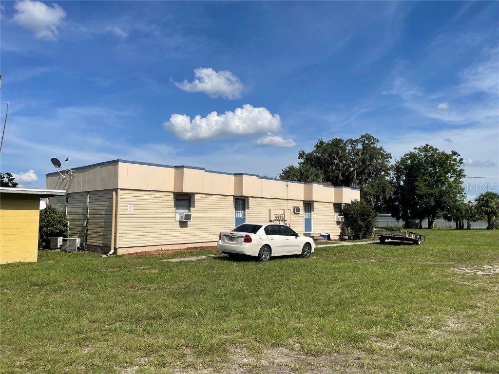 2520 Us Highway 441/27 Fruitland Park FL 34731 G5099856 image17