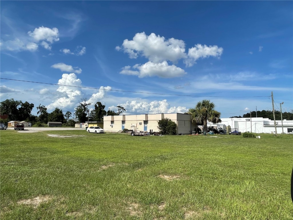 2520 Us Highway 441/27 Fruitland Park FL 34731 G5099856 image18