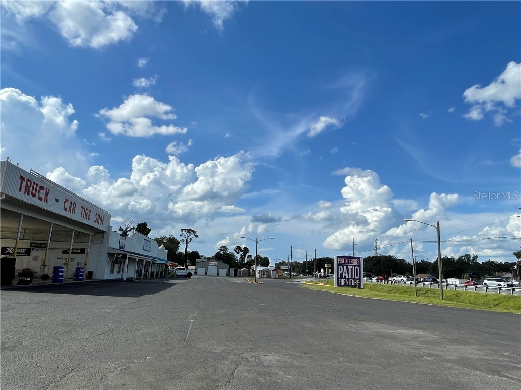2520 Us Highway 441/27 Fruitland Park FL 34731 G5099856 image20
