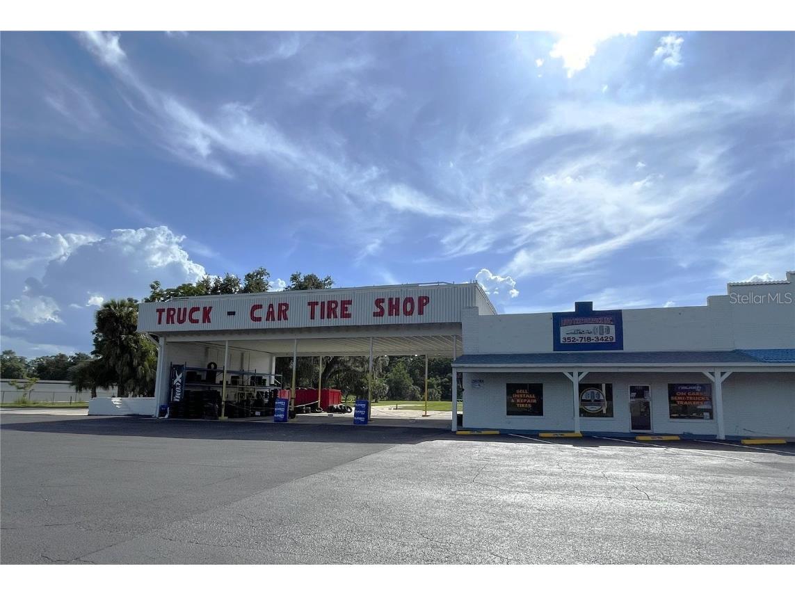 2520 Us Highway 441/27 Fruitland Park FL 34731 G5099856 image21