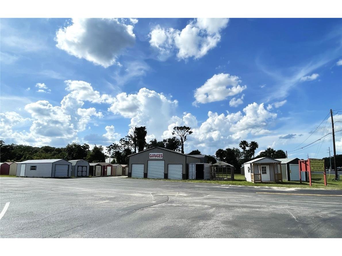 2520 Us Highway 441/27 Fruitland Park FL 34731 G5099856 image22