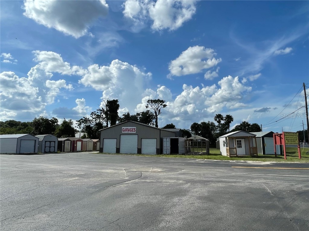2520 Us Highway 441/27 Fruitland Park FL 34731 G5099856 image23