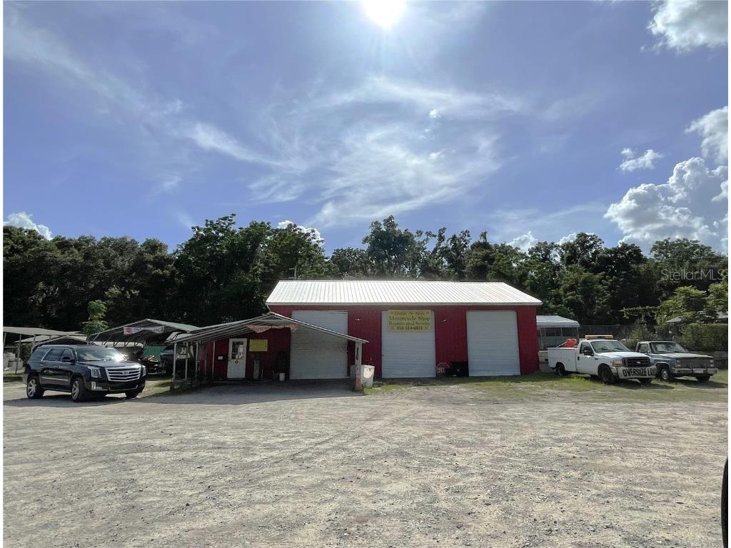 2520 Us Highway 441/27 Fruitland Park FL 34731 G5099856 image24