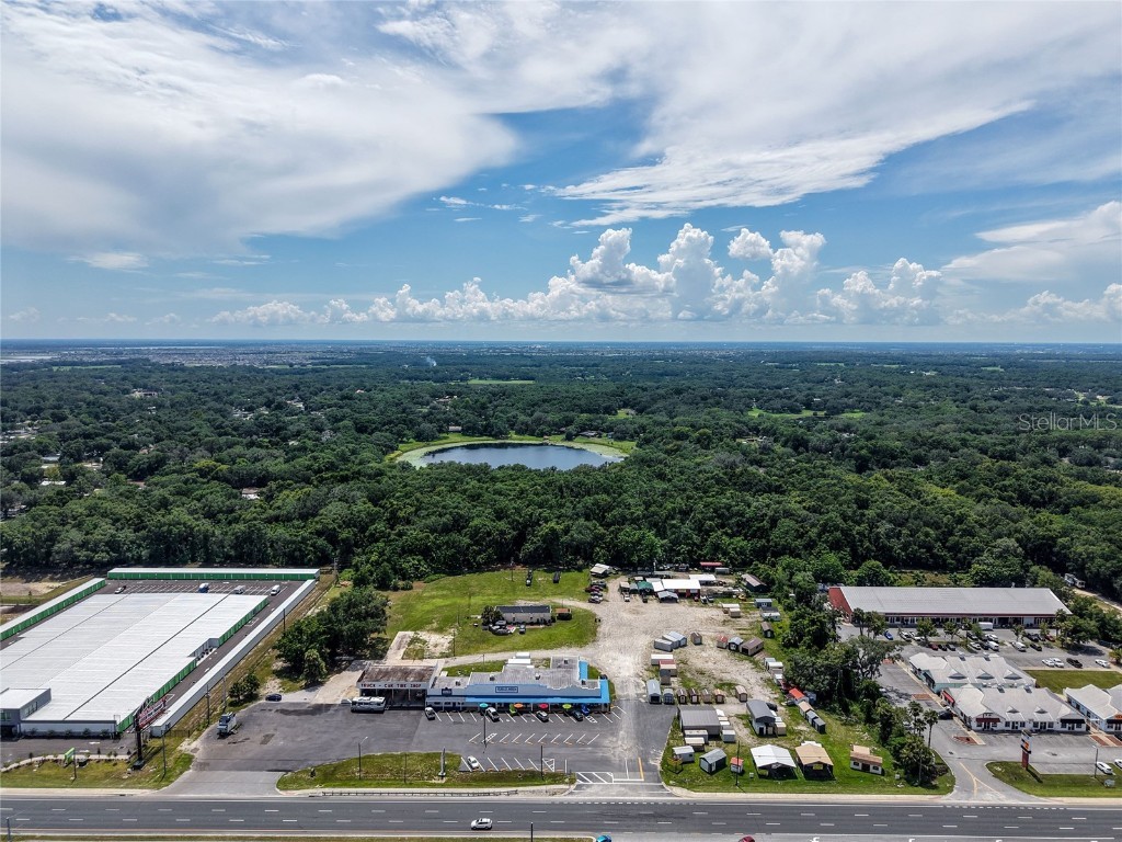 2520 Us Highway 441/27 Fruitland Park FL 34731 G5099856 image4
