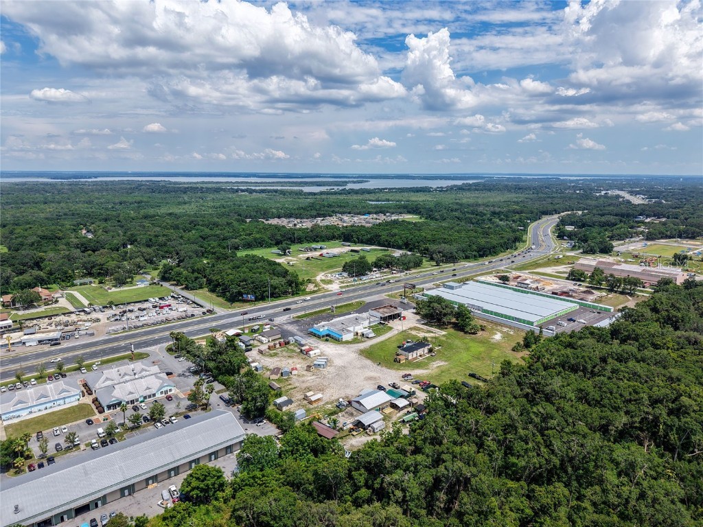 2520 Us Highway 441/27 Fruitland Park FL 34731 G5099856 image8