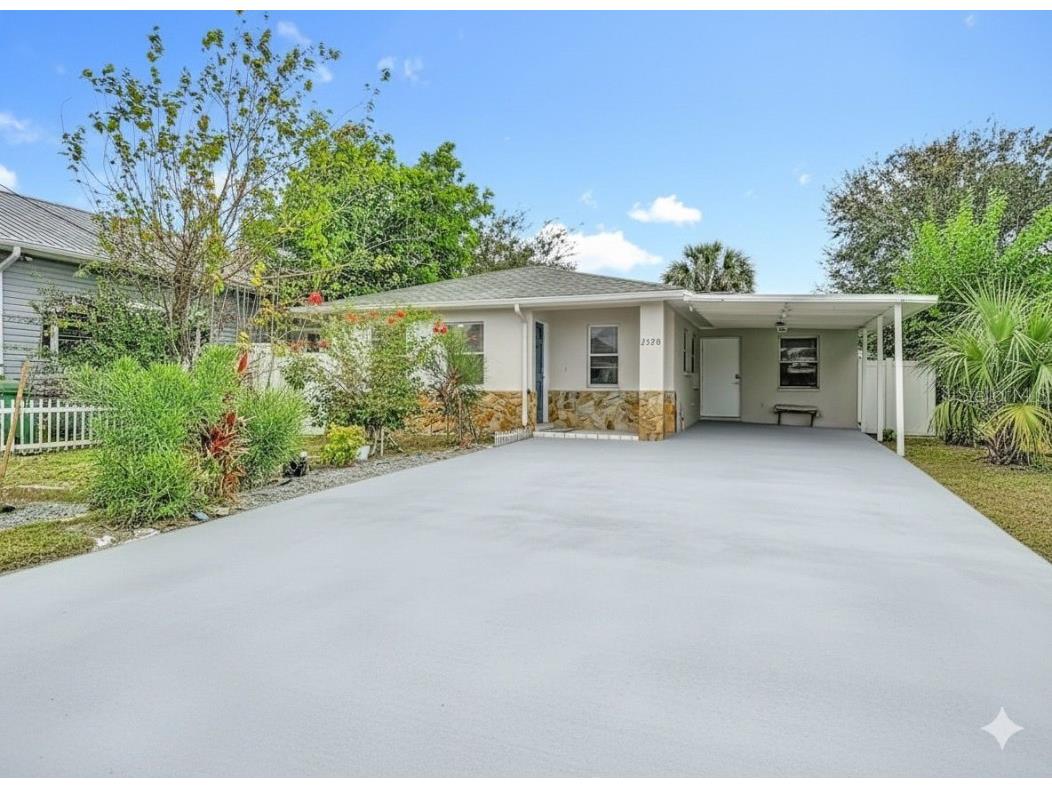 2520 W Saint John Street Tampa FL 33607 TB8453092 image1