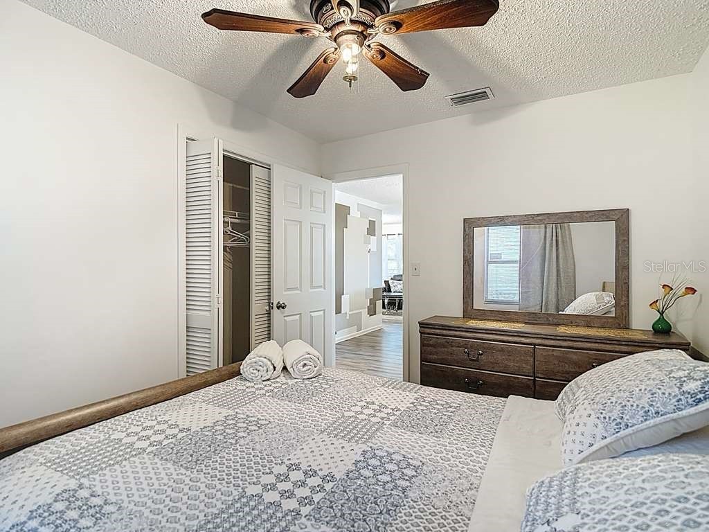 2520 W Saint John Street Tampa FL 33607 TB8453092 image12