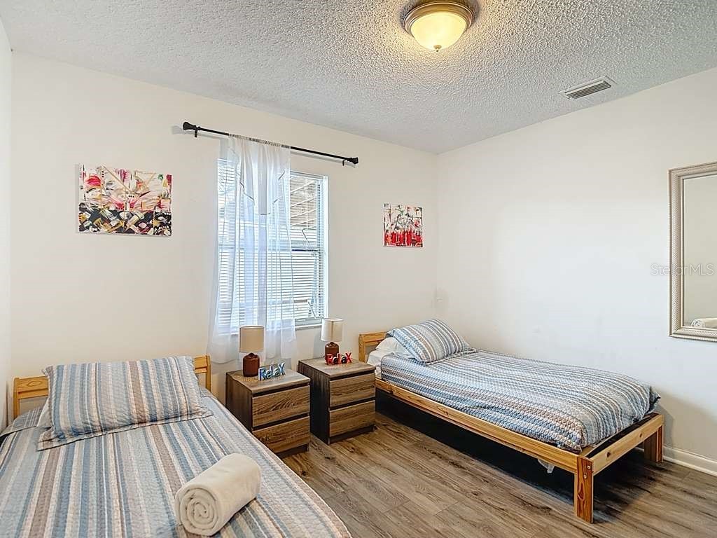 2520 W Saint John Street Tampa FL 33607 TB8453092 image13