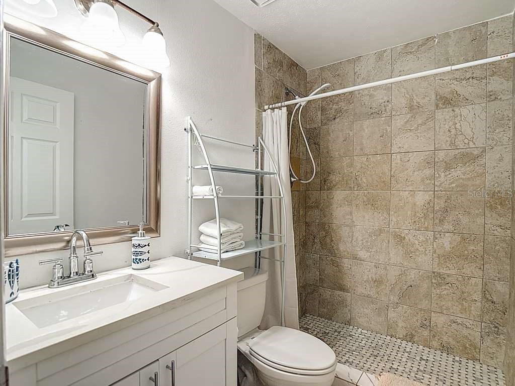 2520 W Saint John Street Tampa FL 33607 TB8453092 image14