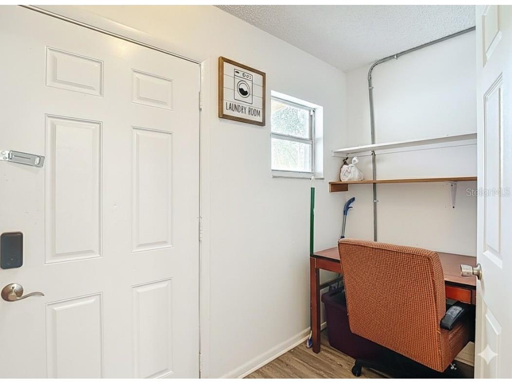 2520 W Saint John Street Tampa FL 33607 TB8453092 image16