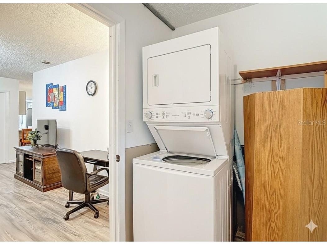 2520 W Saint John Street Tampa FL 33607 TB8453092 image19