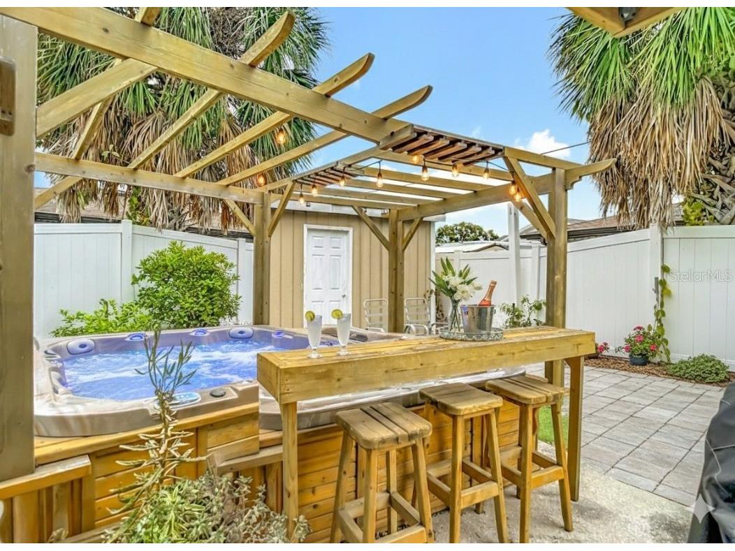 2520 W Saint John Street Tampa FL 33607 TB8453092 image20