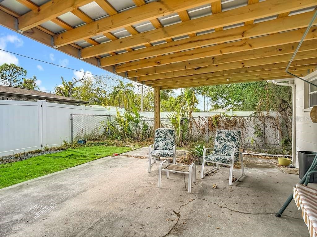 2520 W Saint John Street Tampa FL 33607 TB8453092 image21