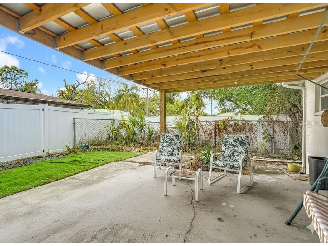 2520 W Saint John Street Tampa FL 33607 TB8453092 image22