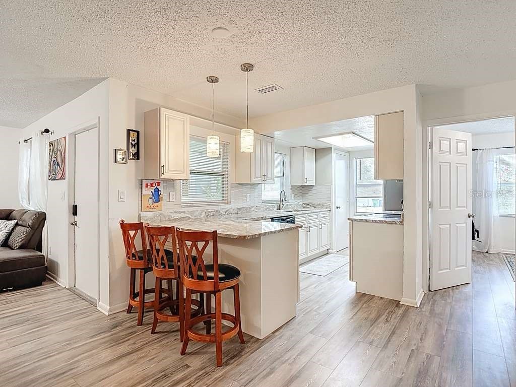 2520 W Saint John Street Tampa FL 33607 TB8453092 image31