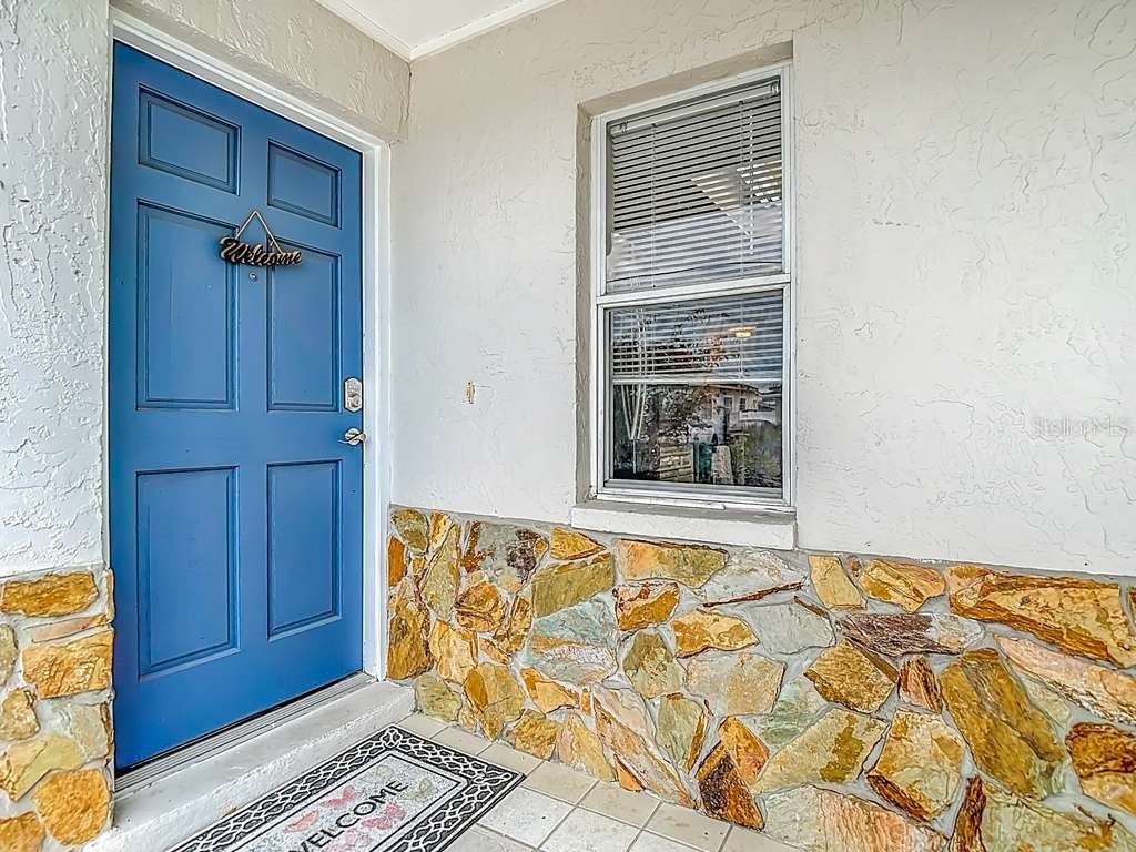 2520 W Saint John Street Tampa FL 33607 TB8453092 image32