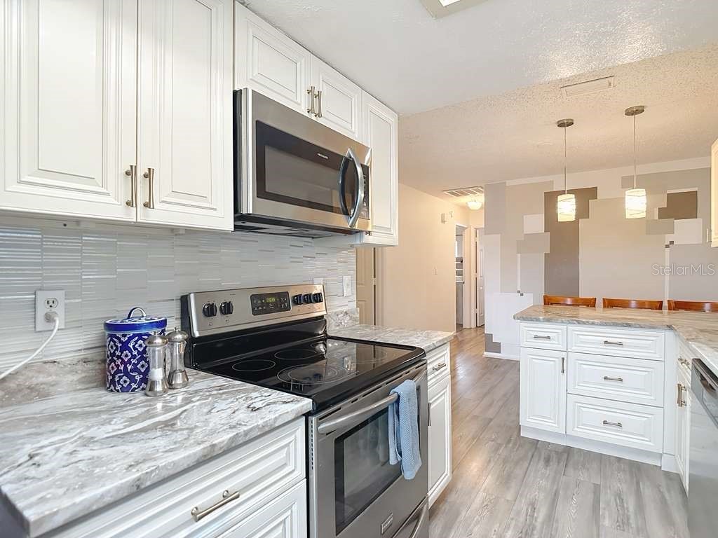 2520 W Saint John Street Tampa FL 33607 TB8453092 image33