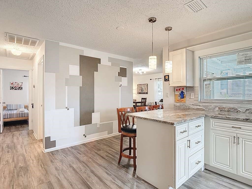 2520 W Saint John Street Tampa FL 33607 TB8453092 image35