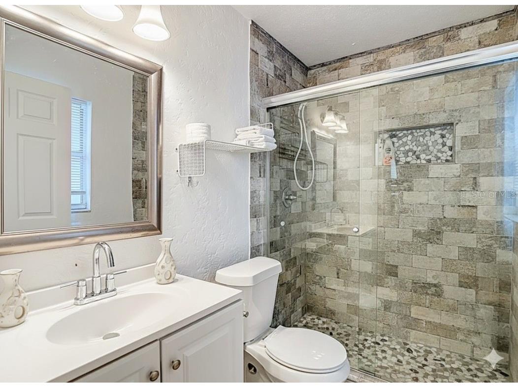 2520 W Saint John Street Tampa FL 33607 TB8453092 image36