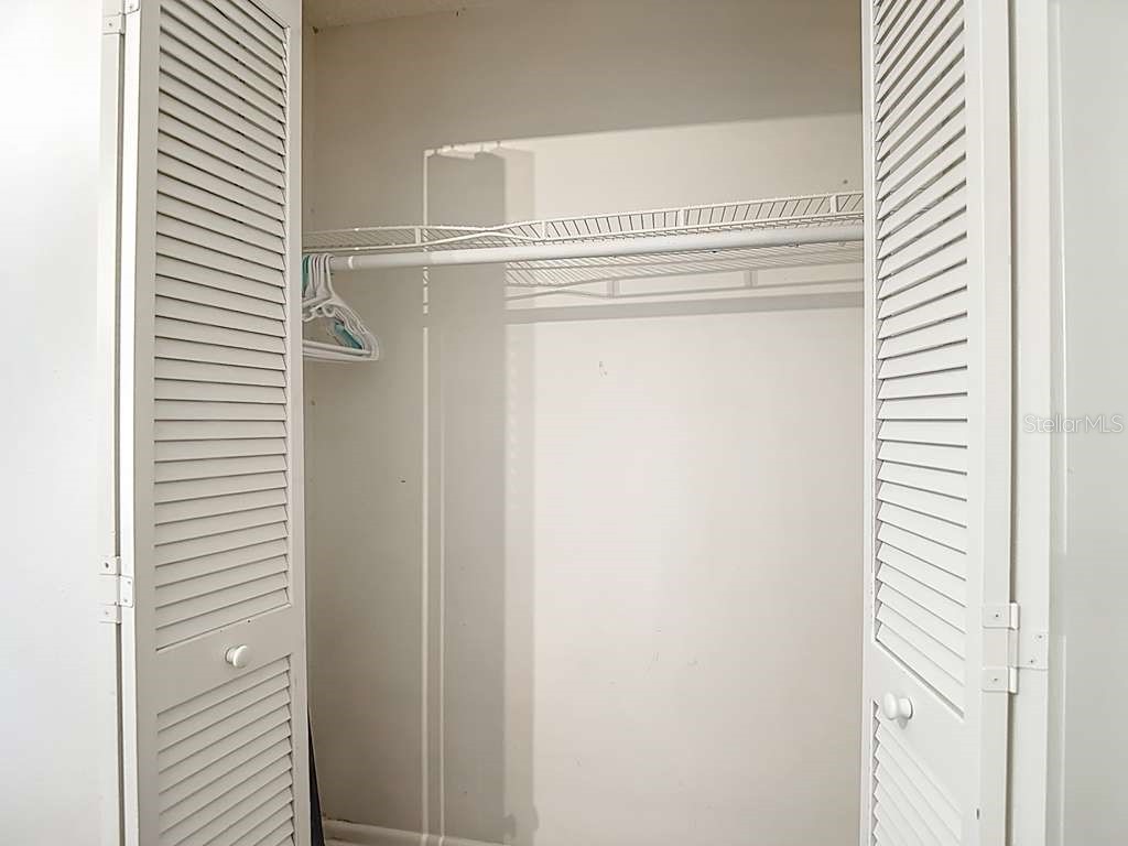 2520 W Saint John Street Tampa FL 33607 TB8453092 image37