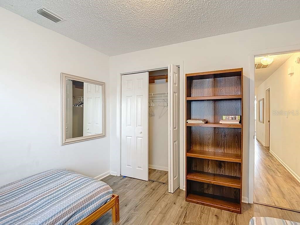 2520 W Saint John Street Tampa FL 33607 TB8453092 image38