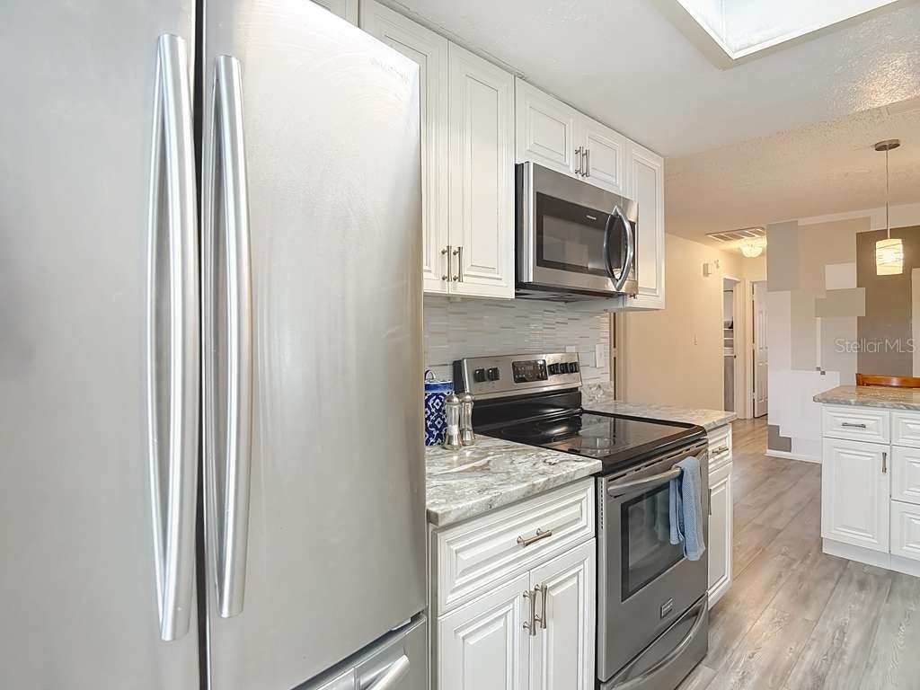 2520 W Saint John Street Tampa FL 33607 TB8453092 image5