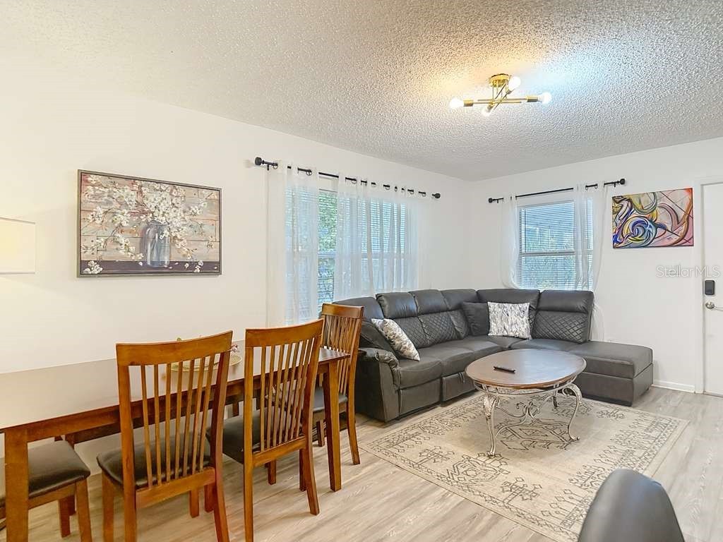 2520 W Saint John Street Tampa FL 33607 TB8453092 image8